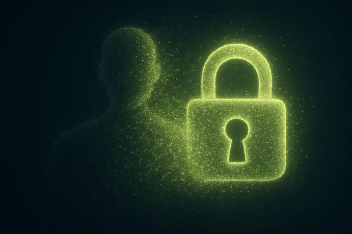 הזכות להישכח והגנת הפרטיות באינטרנט