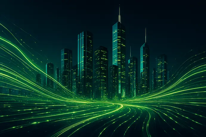 מאפייני שוק הדיגיטל הישראלי בשנת 2026