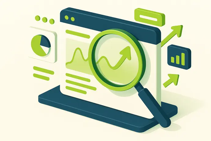 אופטימיזציה למנועי חיפוש בוורדפרס