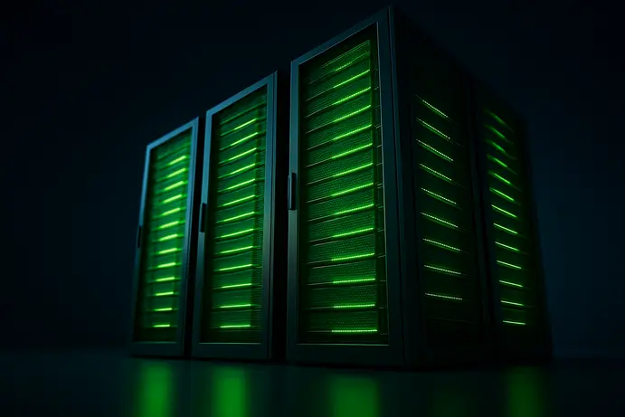 ביצועי מהירות וטעינה של אתר וורדפרס