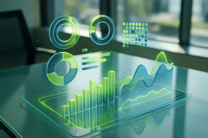 ניתוח נתונים מתקדם בוורדפרס