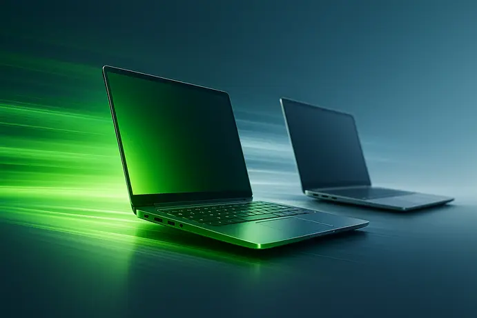 ביצועים ומהירות טעינה בוורדפרס