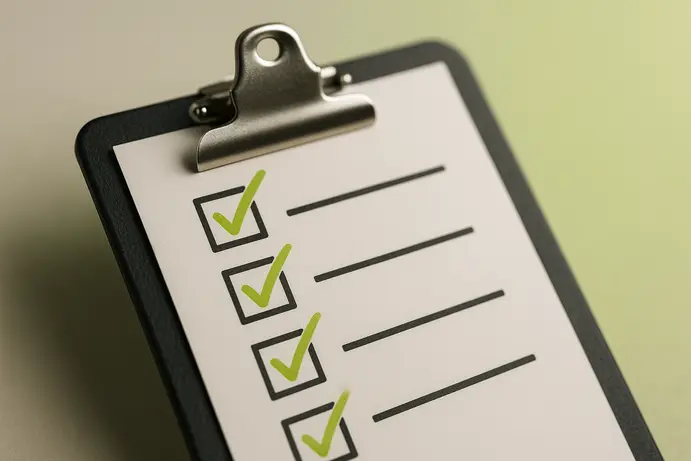 קריטריונים לבחירת סוכנות שיווק אמינה