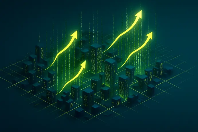 הבנת השוק הדיגיטלי בישראל בשנת 2026