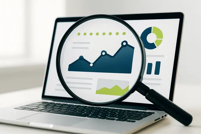 אופטימיזציה לקידום אתרים