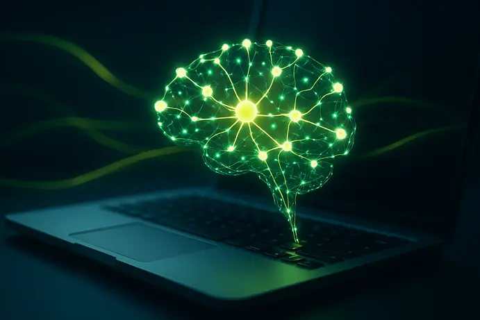 בינה מלאכותית בשיווק דיגיטלי