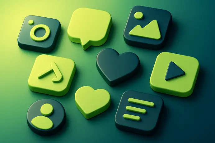 פלטפורמות דיגיטליות בישראל