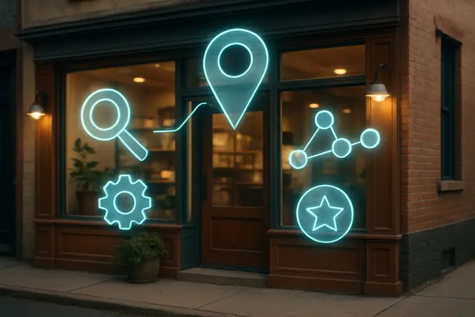 אתגרים ייחודיים לעסקים ישראליים