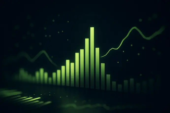 מדדי ביצוע ואחריות בשיווק