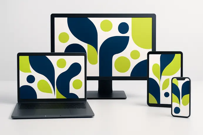 פלטפורמות פרסום בישראל