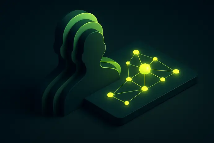 ניהול קהלים ואיכות מודעות