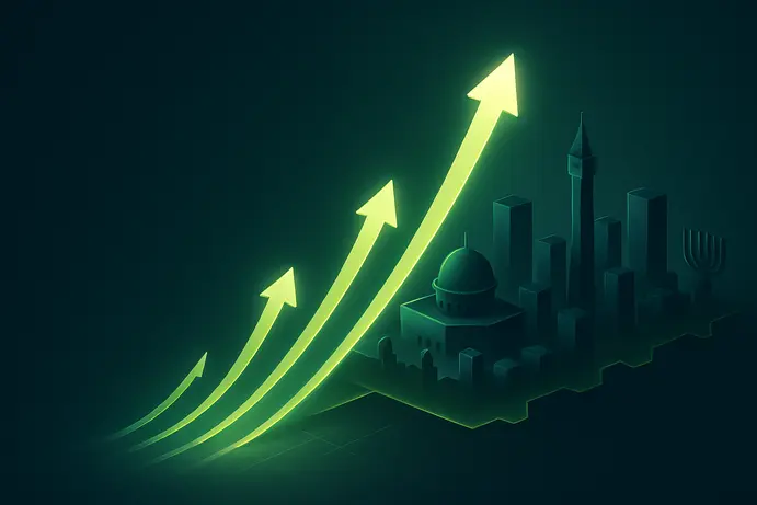 ניהול קמפיינים בהקשר הכלכלי הישראלי