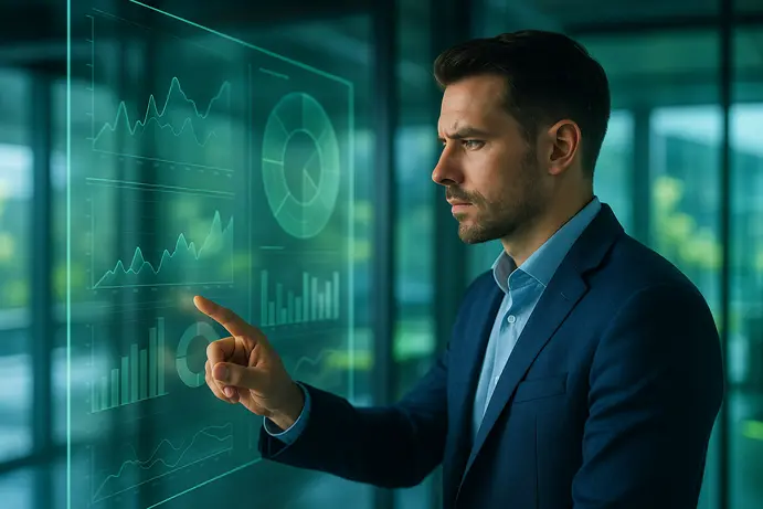 מדדי ביצוע ועלויות פרסום