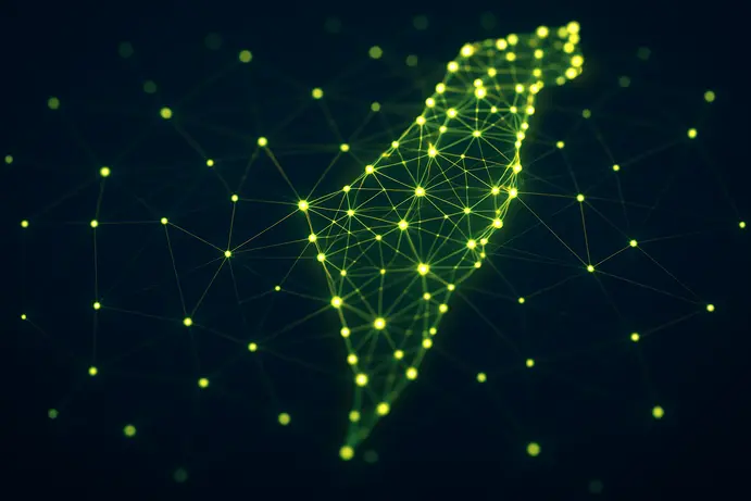 טרגוט קהל יעד מתקדם בטיקטוק