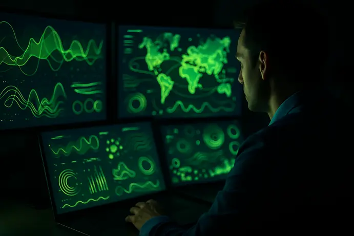 אופטימיזציה של ביצועים בטיקטוק