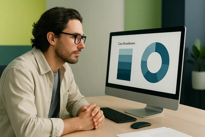 פירוט עלויות בניית אתר וורדפרס