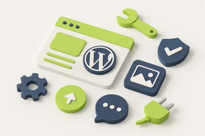 תוספים וכלים מומלצים לשנת 2026