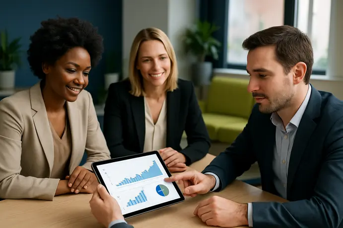 מחירי בניית אתרים בשוק הישראלי