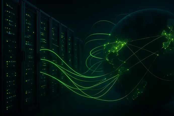 אופטימיזציה טכנית למהירות